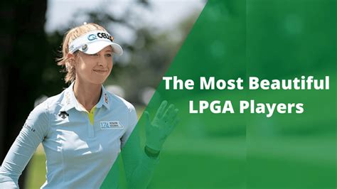 golfers lpga players in the buff|Golfers LPGA Players in the Buff: The Intersection of Media ...